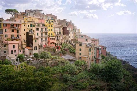 corniglia hotels|THE 10 BEST Hotels in Corniglia 2024 .